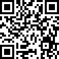 QRコード https://mirunuku.net/?cid=62cadr252