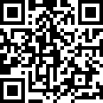 QRコード https://mirunuku.net/?cid=62cadr253