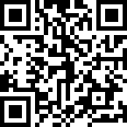 QRコード https://mirunuku.net/?cid=62cadr255