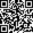 QRコード https://mirunuku.net/?cid=62cadr256