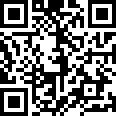 QRコード https://mirunuku.net/?cid=62cadr257