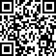 QRコード https://mirunuku.net/?cid=62cadr258
