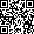 QRコード https://mirunuku.net/?cid=62cadr259