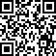 QRコード https://mirunuku.net/?cid=62cadr261