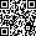 QRコード https://mirunuku.net/?cid=62cadr264