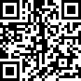 QRコード https://mirunuku.net/?cid=62cadr265