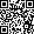 QRコード https://mirunuku.net/?cid=62cadr266