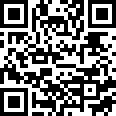 QRコード https://mirunuku.net/?cid=62cadr267