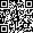 QRコード https://mirunuku.net/?cid=62cadr268