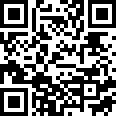 QRコード https://mirunuku.net/?cid=62cadr269