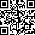 QRコード https://mirunuku.net/?cid=62cadr270