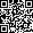 QRコード https://mirunuku.net/?cid=62daj00055
