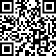 QRコード https://mirunuku.net/?cid=62daj00063