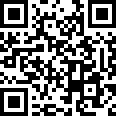 QRコード https://mirunuku.net/?cid=62daj00084