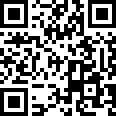 QRコード https://mirunuku.net/?cid=62daj001