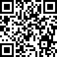 QRコード https://mirunuku.net/?cid=62daj006