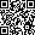 QRコード https://mirunuku.net/?cid=62daj018