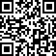 QRコード https://mirunuku.net/?cid=62daj019