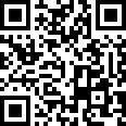 QRコード https://mirunuku.net/?cid=62daj020
