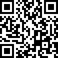 QRコード https://mirunuku.net/?cid=62daj026