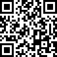 QRコード https://mirunuku.net/?cid=62daj028