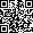 QRコード https://mirunuku.net/?cid=62daj030
