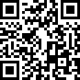 QRコード https://mirunuku.net/?cid=62daj032