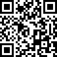 QRコード https://mirunuku.net/?cid=62daj035