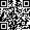 QRコード https://mirunuku.net/?cid=62daj039