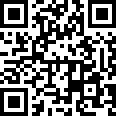 QRコード https://mirunuku.net/?cid=62daj041