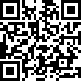 QRコード https://mirunuku.net/?cid=62daj045
