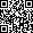 QRコード https://mirunuku.net/?cid=62daj046