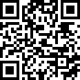 QRコード https://mirunuku.net/?cid=62daj052