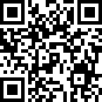 QRコード https://mirunuku.net/?cid=62daj054