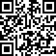 QRコード https://mirunuku.net/?cid=62daj056