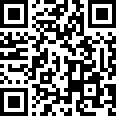 QRコード https://mirunuku.net/?cid=62daj064