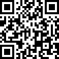 QRコード https://mirunuku.net/?cid=62daj069