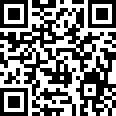 QRコード https://mirunuku.net/?cid=62dajm00001