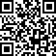 QRコード https://mirunuku.net/?cid=62dajm00005