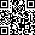 QRコード https://mirunuku.net/?cid=62dajm00007