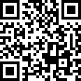 QRコード https://mirunuku.net/?cid=62dajm00012