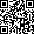 QRコード https://mirunuku.net/?cid=62dbk059