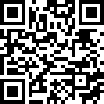 QRコード https://mirunuku.net/?cid=62ddd238