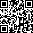 QRコード https://mirunuku.net/?cid=62dlt369