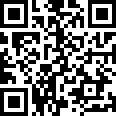 QRコード https://mirunuku.net/?cid=62dltm003