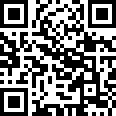 QRコード https://mirunuku.net/?cid=62hhh00001