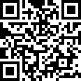 QRコード https://mirunuku.net/?cid=62hhh00003