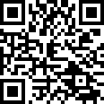 QRコード https://mirunuku.net/?cid=62hhh00005