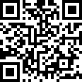 QRコード https://mirunuku.net/?cid=62hhh00007