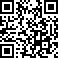 QRコード https://mirunuku.net/?cid=62hhh00009